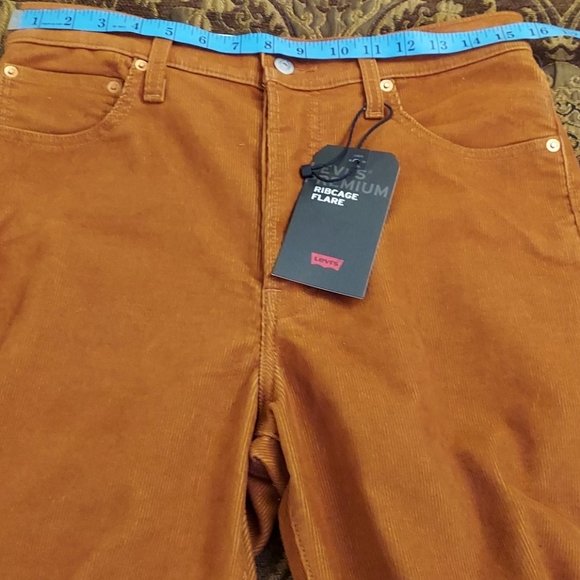 sold - Picture 8 of 12